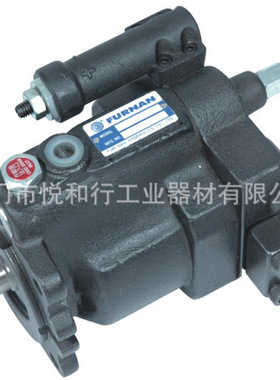 国产变量柱塞泵,变量泵40YCY14-1B , 63PCY14-1B