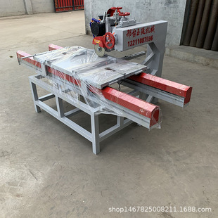 多功能电动切割机瓷砖磨边机厂家 大理石切割机 热卖 瓷砖切割机