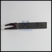 130 4mm 高温液体氮化硅陶瓷加热器 220V 3000W