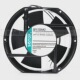 17CM SOTOP 散热轴流风机 0.22 0.21A SF1725XA2 230V