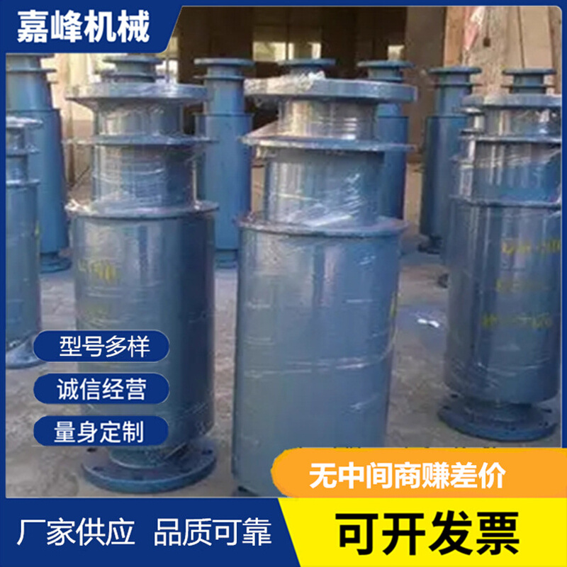 金属膨胀节 不锈钢补偿器 波纹管补偿器大拉杆小拉杆