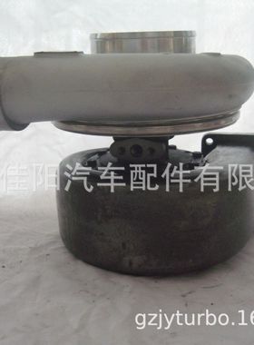 K50  KTA50  3594163  3804863 涡轮增压器