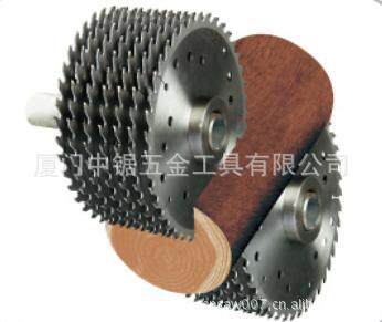 邵武振达多片锯,满洲里专用薄多片锯锯片305*2.0/1.5*50*36+4