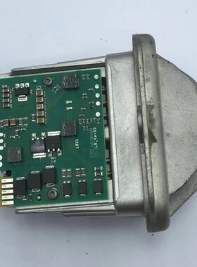 7960511099 1911D1546R 1821D1538R 1911D1604R 1911D1549R 1911D