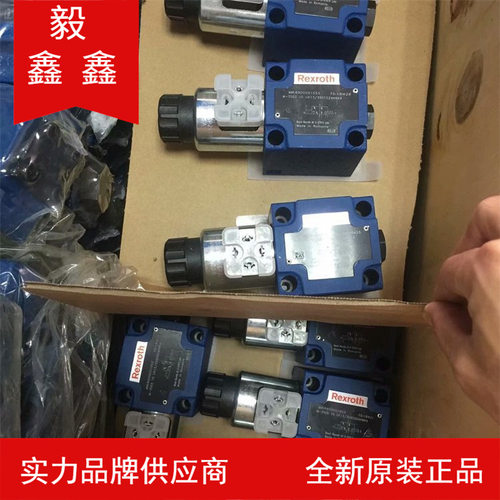 全新原装爱华YSD130数字噪音计分贝分析仪声级计30-130dB全新原装