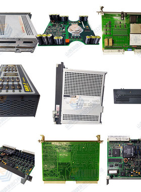 IS200TDBTH6A GE PLC CPU