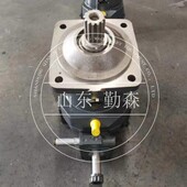 载机配件 41200 WA320 马达 装 419 41300