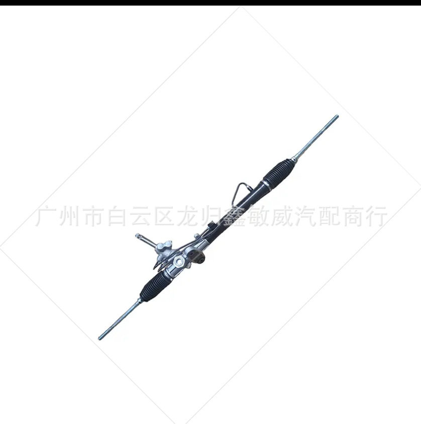 适用于57710-17200 液压美佳左肽 5771017200转向机