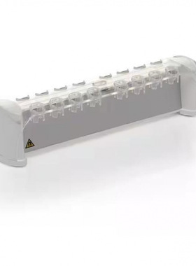 赛默飞Thermo Scientific磁力架12321D