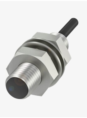 BALLUFF巴鲁夫 BES00N7 BES 516-324-E4-C-PU-08 电感式接近开关