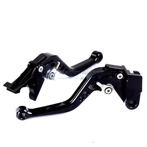 KAWASAKIZ650RS牛角手把2022