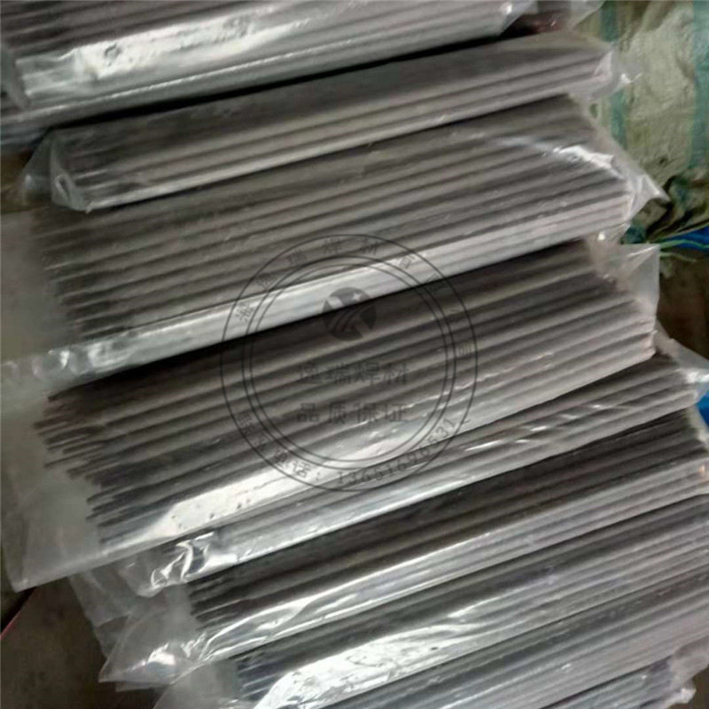 厂家销售Z508铸铁电焊条ENiCu-B镍铜焊条EZNiCu-1铸铁焊条