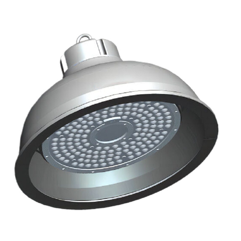 LED工矿灯150W防水防尘高棚灯