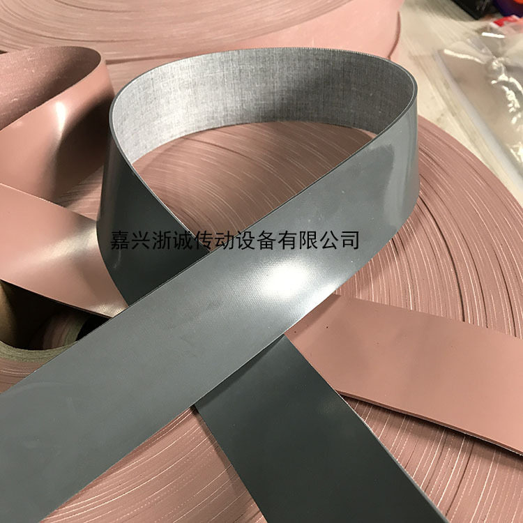 拉幅定型经编捺染打卷验布机直销