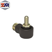 1703500 10V stay 俄系拉杆球头14603 TORQUE ROD