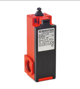 BERNSTEIN限位开关