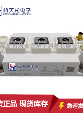 GD300HFT170C2S GD450HFY120C2S GD200HFY120C2S GD150HFL120C2S