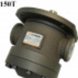 台湾大生TASHENG叶片泵50T-20-F-R-1/36/23/26/30固定容量叶片泵