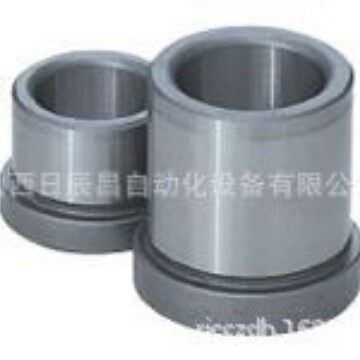 米思米带肩导套C-GBAM10-15C-GBAM12-20
