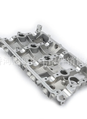 发动机气门盖气缸盖适合A4 A5 A6 A8 Q5 TT 2.0T 06H103063L