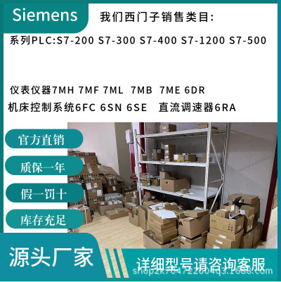 6SE7028-0FF60-1AA06SE7028-0FF60-1AA16SE7028-0FF80-1AA1