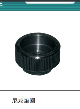 HAW96-M4-D13HAW97-M6-D24