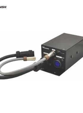 NAKANISHI中西E4000控制器用安全继电器箱E4000-SRB