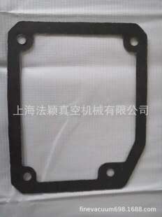 RA0100F-RA0063F真空泵密封垫