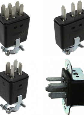 P-304H-CCT-L P-304H-AB P-303H-CCT P-304H-CCT P-306H-CCT