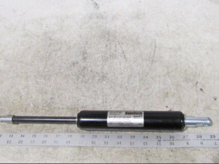 德国Bansbach-easylift调角器C3C3-86-048-155-001 330N