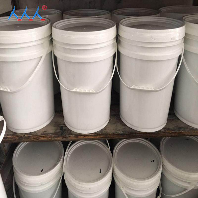 吸管刷点胶头梳胶电子环氧灌封胶可各色珠头油常温固化刷子点胶