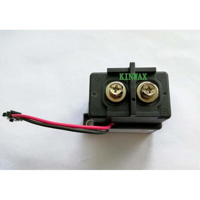 HFE18V-10/750-24-H2直流继电器负载10A750VDC额定电压