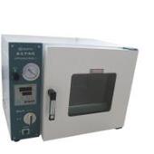 DZF 1B真空干燥箱