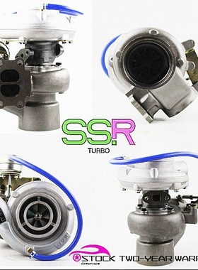 199714 166812,166475 199715 166214?166676 199712 166813