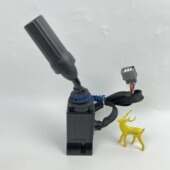 801301用于轮式 426e 装 组合开关04 载机JCB426B 436 416 412S