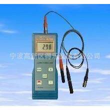 涂层测厚仪两用膜厚计CM8822镀层测厚仪铁基和非铁基