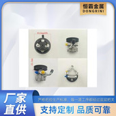 for 64G10 OE：49110 BLM 005A