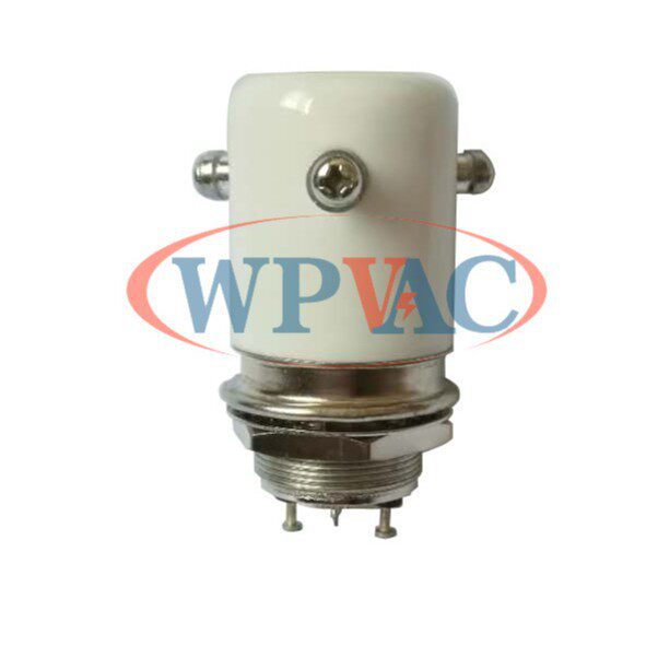 充气(SF6)继电器JPK-15WP型DC15KV适合电容放电应用不粘连