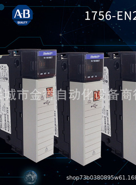 LXN1604-6 怎么保养