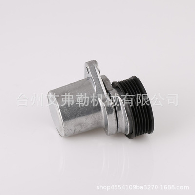 涨紧器LF-17-15-68013