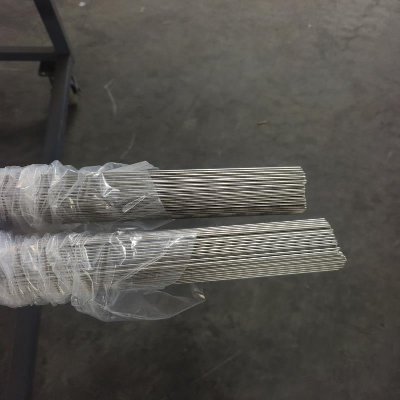 铝铝焊丝低温铝焊丝铜铝药芯 铝焊条无需铝焊粉 铝水箱用铝焊丝