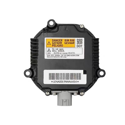 E221510H3 2847489915 NZMNS111LBNA NEANAOD6A3149 EANA 090A035