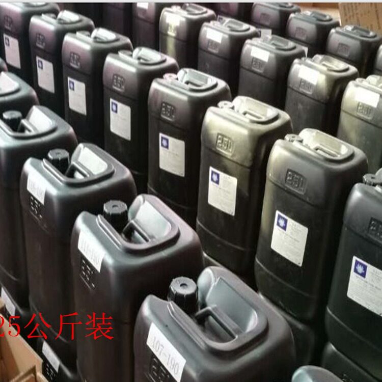 图层合成剂 玻璃无影胶25kg UV写真强化胶 无影胶水冰晶胶水