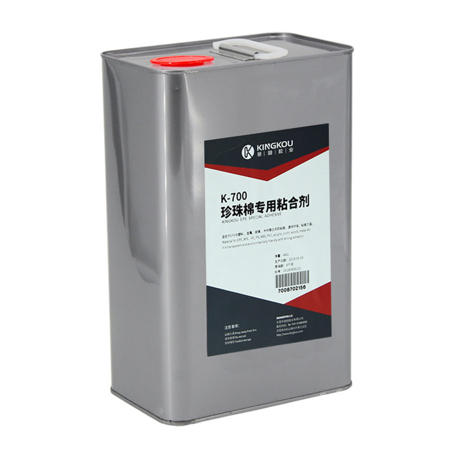 泡棉胶水 粘泡沫胶水 发泡料胶水 珍珠棉/EVA/海绵粘接专用胶水