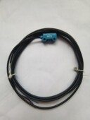 光电开关 WT2S N131