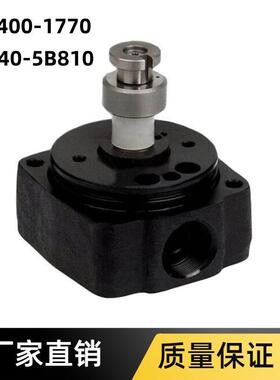 096400-1770泵头22140-5B810泵头