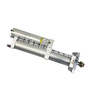 增压缸BSA03-100-15