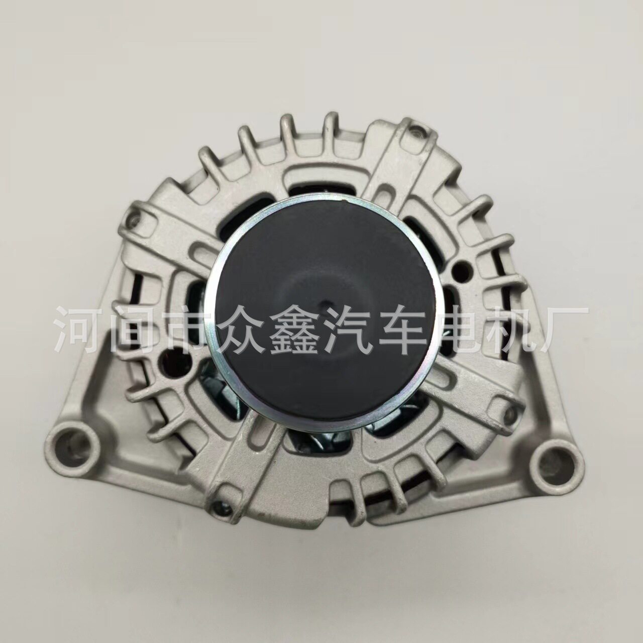 汽车交流发电机2614154A 13581891 13588290 439805 440459