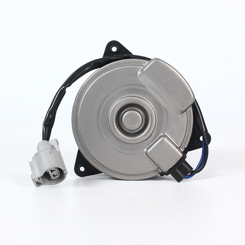 汽车散热器风扇电机16363-0V420/AC168000-2701