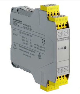 MSI-SR-LC21DT03-03  MSI-SR-LC21DT30-01  MSI-SR-LC21DT30-03